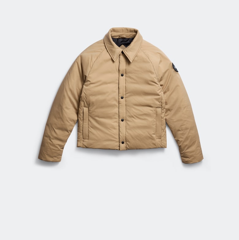 Luxury Performance Outerwear & Clothing | Canada Goose US